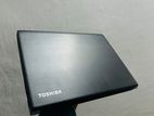 Toshiba Portege R30-A Laptop