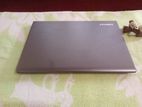 Toshiba Portege Z30 E Laptop