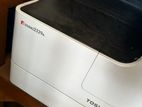 Toshiba Printer 2328A