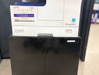 Toshiba printer