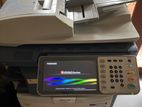 Toshiba Photocopy Machine