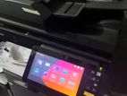 Toshiba Printer
