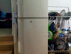 Toshiba Refrigerator 240L