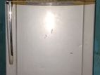 Toshiba Refrigerator 3 Doors