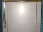 Toshiba Refrigerator 3 Doors