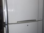 Toshiba Refrigerator