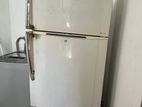 Toshiba Refrigerator