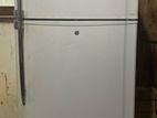 Toshiba Refrigerator