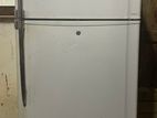 Toshiba Refrigerator