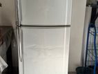 Toshiba refrigerator