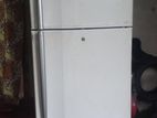 Toshiba Refrigerator