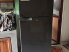 Toshiba Refrigerator