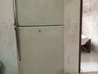Toshiba Refrigerator |GR-H27UT-K