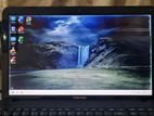 Toshiba Satellite 2nd Generation Core i3 Laptop