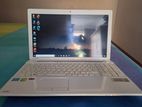 Toshiba Satellite C50-A539