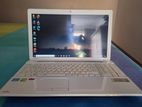 Toshiba Satellite C50-A539