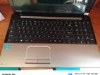 Toshiba Satellite C50