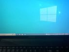 Toshiba Satellite C850 Pentium Used Laptop