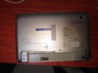 Toshiba Satellite Laptop