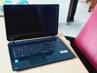 Toshiba Satellite I3