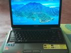 Toshiba Satellite L645 Laptop