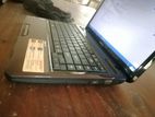 Toshiba Satellite Laptop