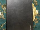 Toshiba Satellite Laptop