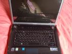 Toshiba Satellite Laptop