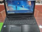 Toshiba Satellite Pro /8GB /256GB /I3-8th Gen Laptop