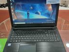 Toshiba Satellite Pro I3-8th Gen /8GB /256GB