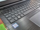 Toshiba Satellite Pro I3-8th Gen /8GB /256GB (USED)