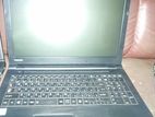 Toshiba Satellite Pro i5 Laptop