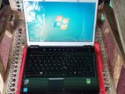 Toshiba Satellite U400