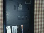 Toshiba Sattelite C850D Laptop