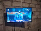 Toshiba Smart TV 32 Inch
