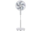 Toshiba Stand Fan - F-ASY50TH