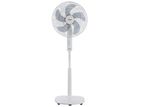 Toshiba Stand Fan