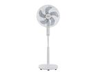 Toshiba Stand Fan