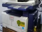 Toshiba Studio 181 Photocopy Machine