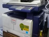 Toshiba Studio 181 Photocopy Machine