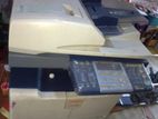 Toshiba Studio 182i Photo Copy Machine