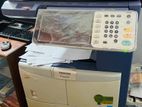 Toshiba Studio 257