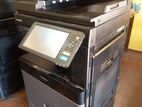 Toshiba Studio 3528A Photocopy Machine