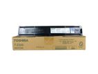 Toshiba T 2309 Compatible Toner