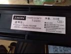Toshiba T-2323C Toner