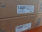 Toshiba T2323 Compatible Toner