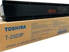 Toshiba T2323P Toner