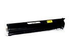 Toshiba T2507P Toner