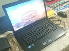 Toshiba Tecra intel i5 Laptop