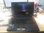 Toshiba Tecra R840 Laptop